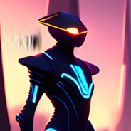 Dualshadow