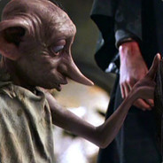 Dobby