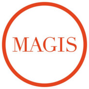 Magis
