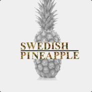 Swedishpineapple