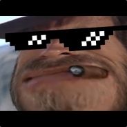 GABBOTTO