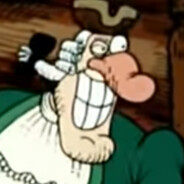 CHAINY(◕ε ◕｡ )