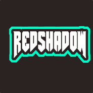 RedShadow ♥♥♥♥♥♥♥♥♥