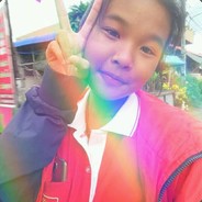 •Iz_Shiba