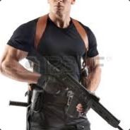 KinGOfighter