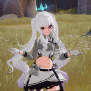 ๖ۣSkaRa|Zaneۣ๖