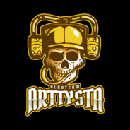 NZN | Arttysta