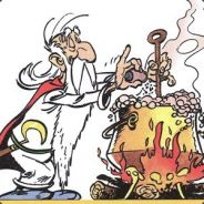 Avatar de la communauté Steam