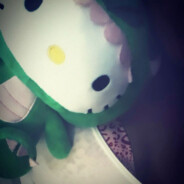 ASHL3Y