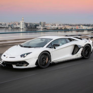 The'Aventador7