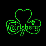 CarlsBergci