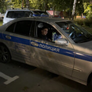 azartniy_Гошка