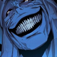 Undertaker