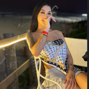 beatriz ♡