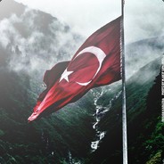ErenAslan