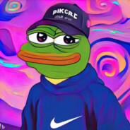AxelCube
