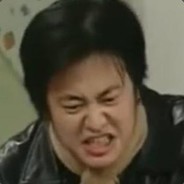 卡拉米爆破者