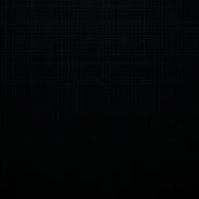 __sakke__