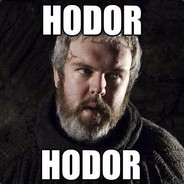 Hodor