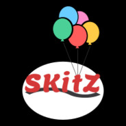 Sk1ttles