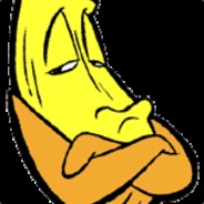 Mr.Banana
