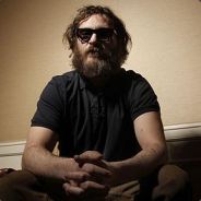 NAS | hoax's avatar