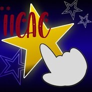 Incremental, Idle, Clicker, and Chill!