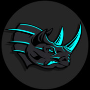 RHINOO95