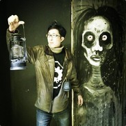 Darkhallow