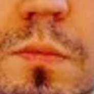 ozan