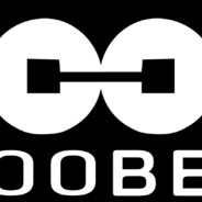 Boober