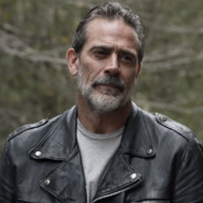 NEGAN