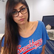 4BS0LUT csgostep.com