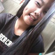kate22