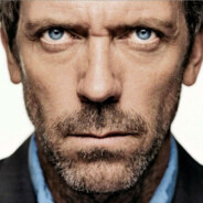 Dr. House avatar