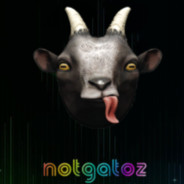 NotGatoz