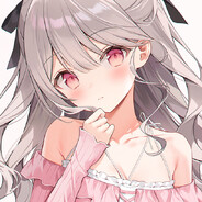 magiko