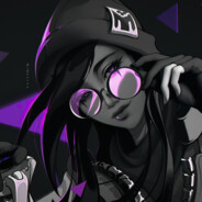Koth