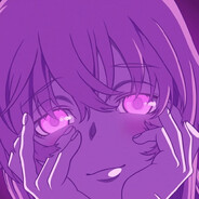 ミRogvi彡