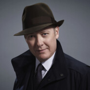 Reddington