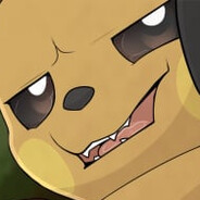 depressed furro