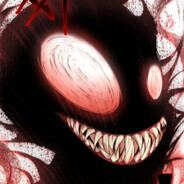 NOᵇoᵈʸ .ˡoʷˢᵏ!ˡˡ