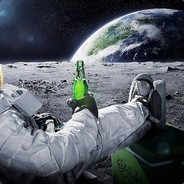 El AstroNauTa
