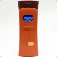 CoCoaButta