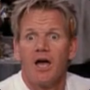 Gordon