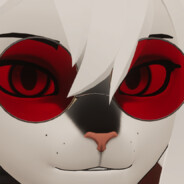 Heck