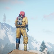 Steam Community :: Group :: Rust-Island.de