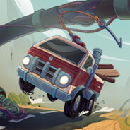 DETOUR