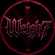 𝙒𝖊1𝖌𝖍7