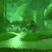 un'goro crater